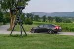 Cadillac CT6-V 2019 года